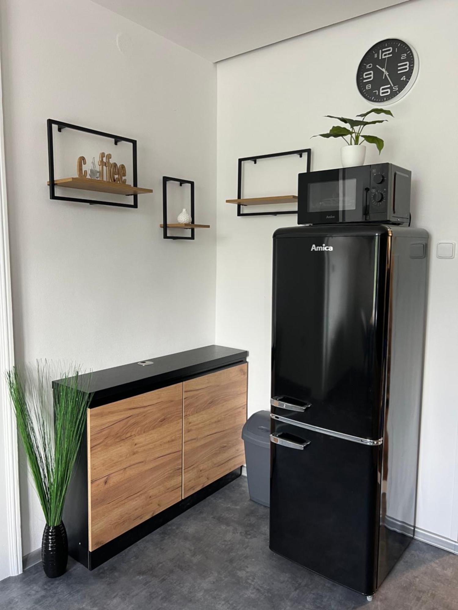 Apartman V Centru Trutnova Exteriör bild